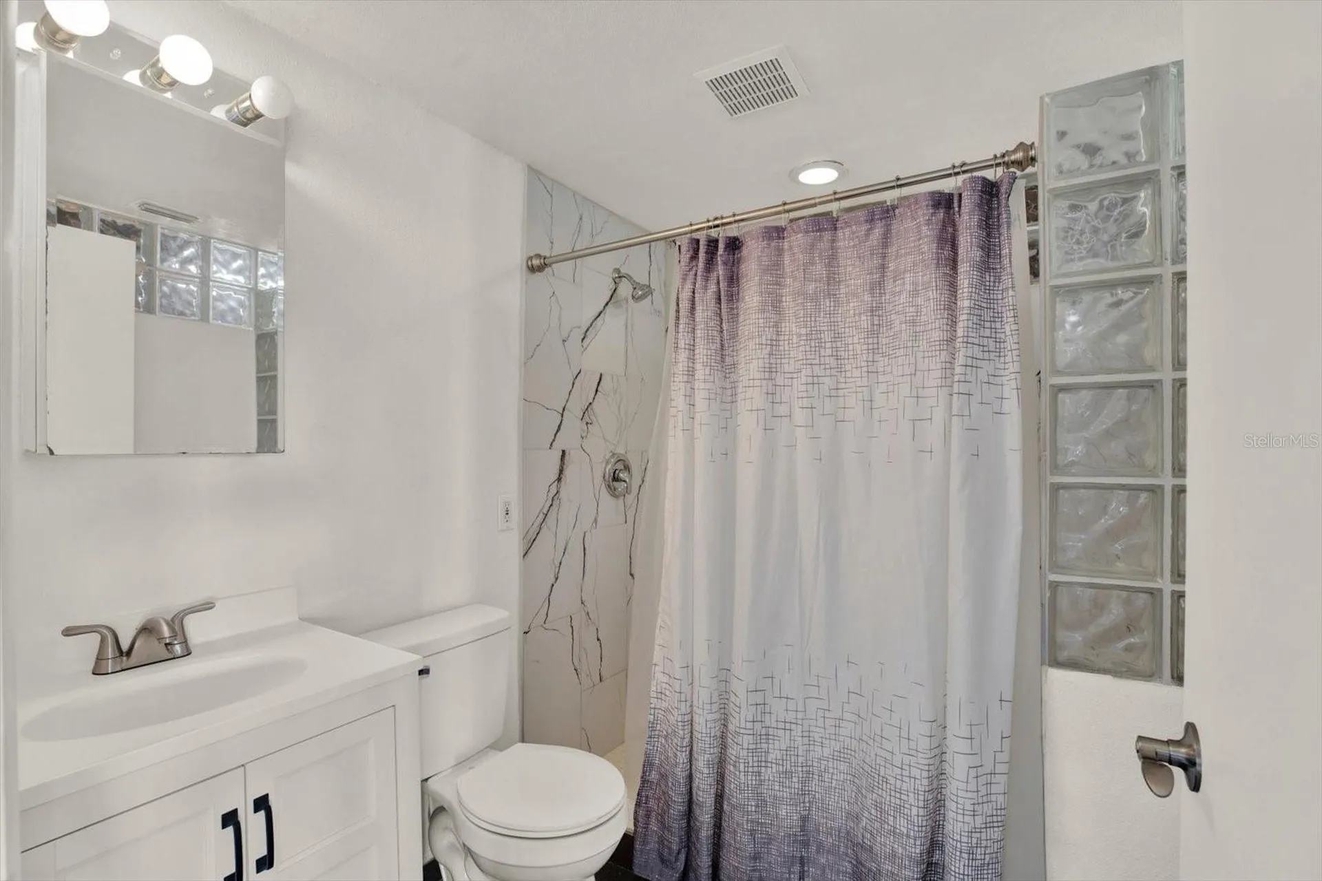 13605 Garris Drive Hudson FL 34667