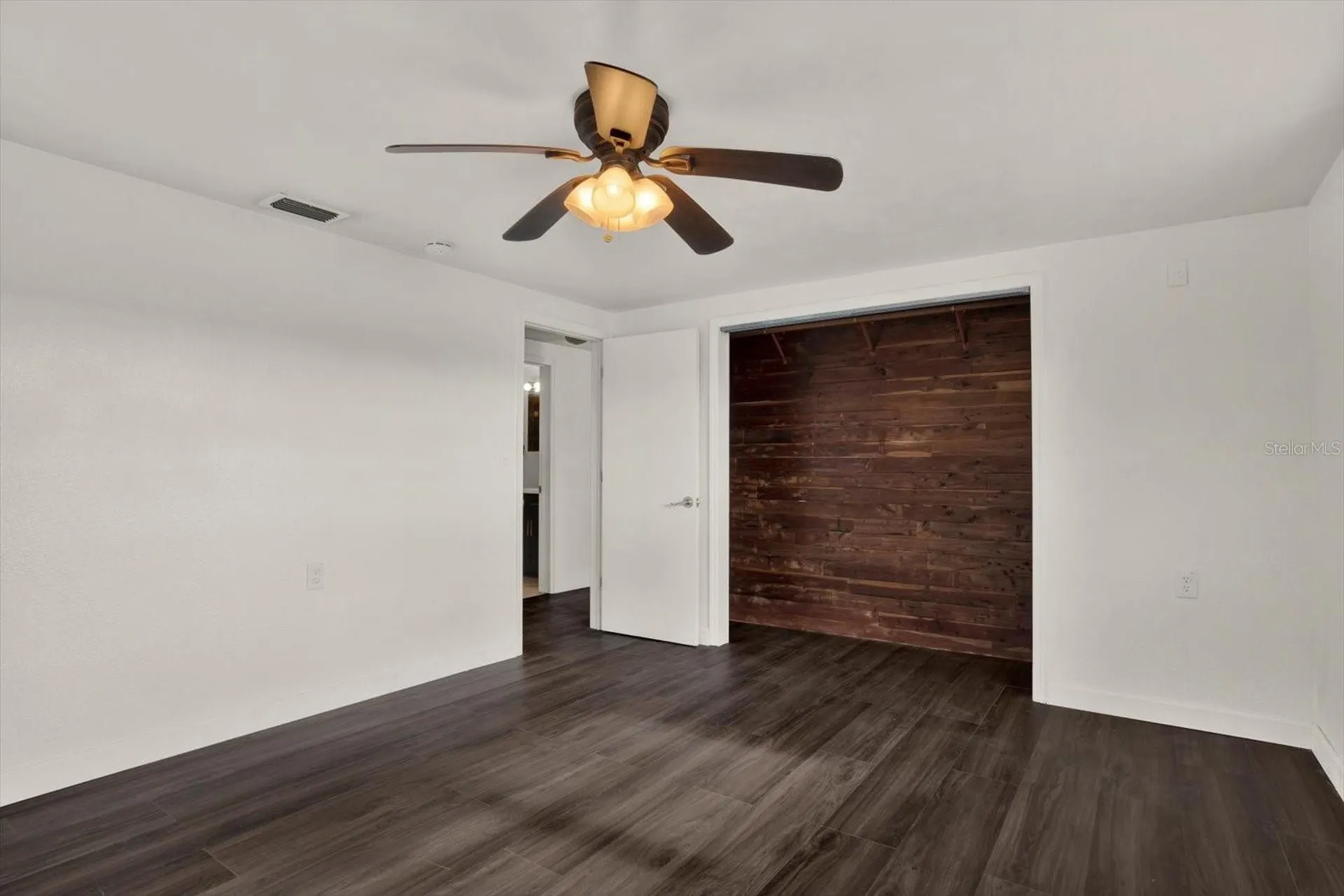 13605 Garris Drive Hudson FL 34667