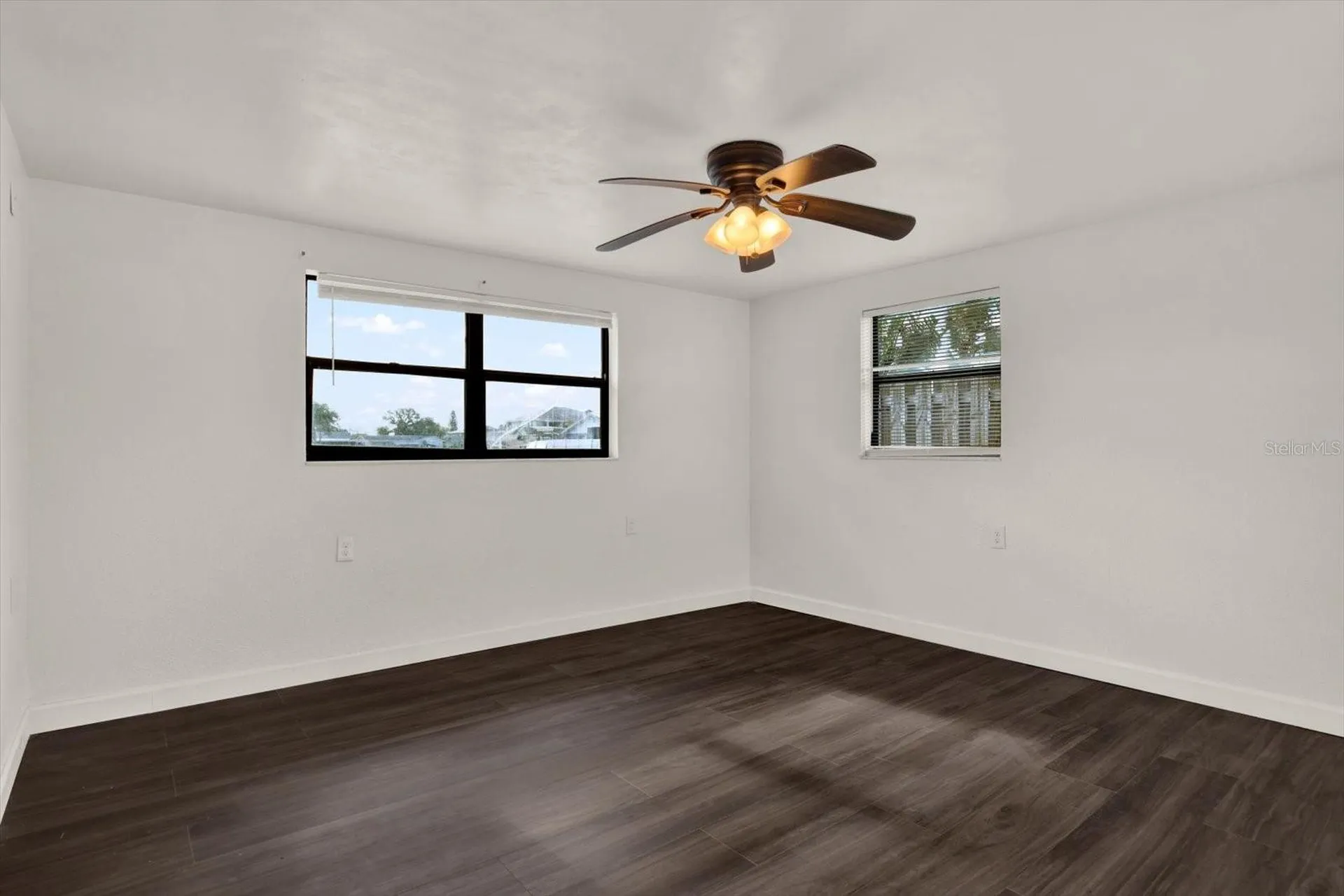 13605 Garris Drive Hudson FL 34667