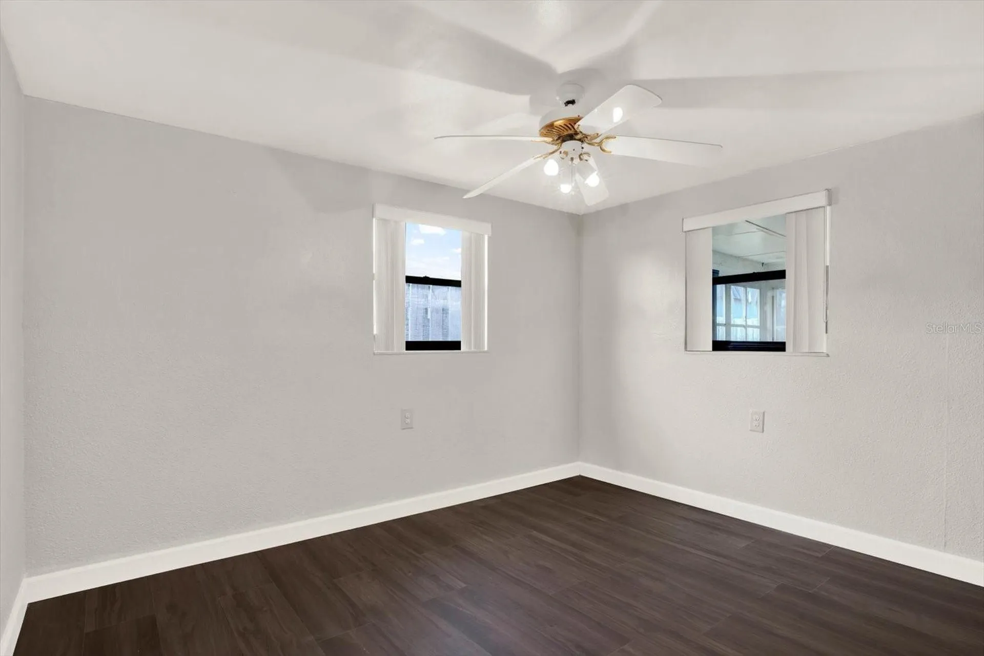 13605 Garris Drive Hudson FL 34667