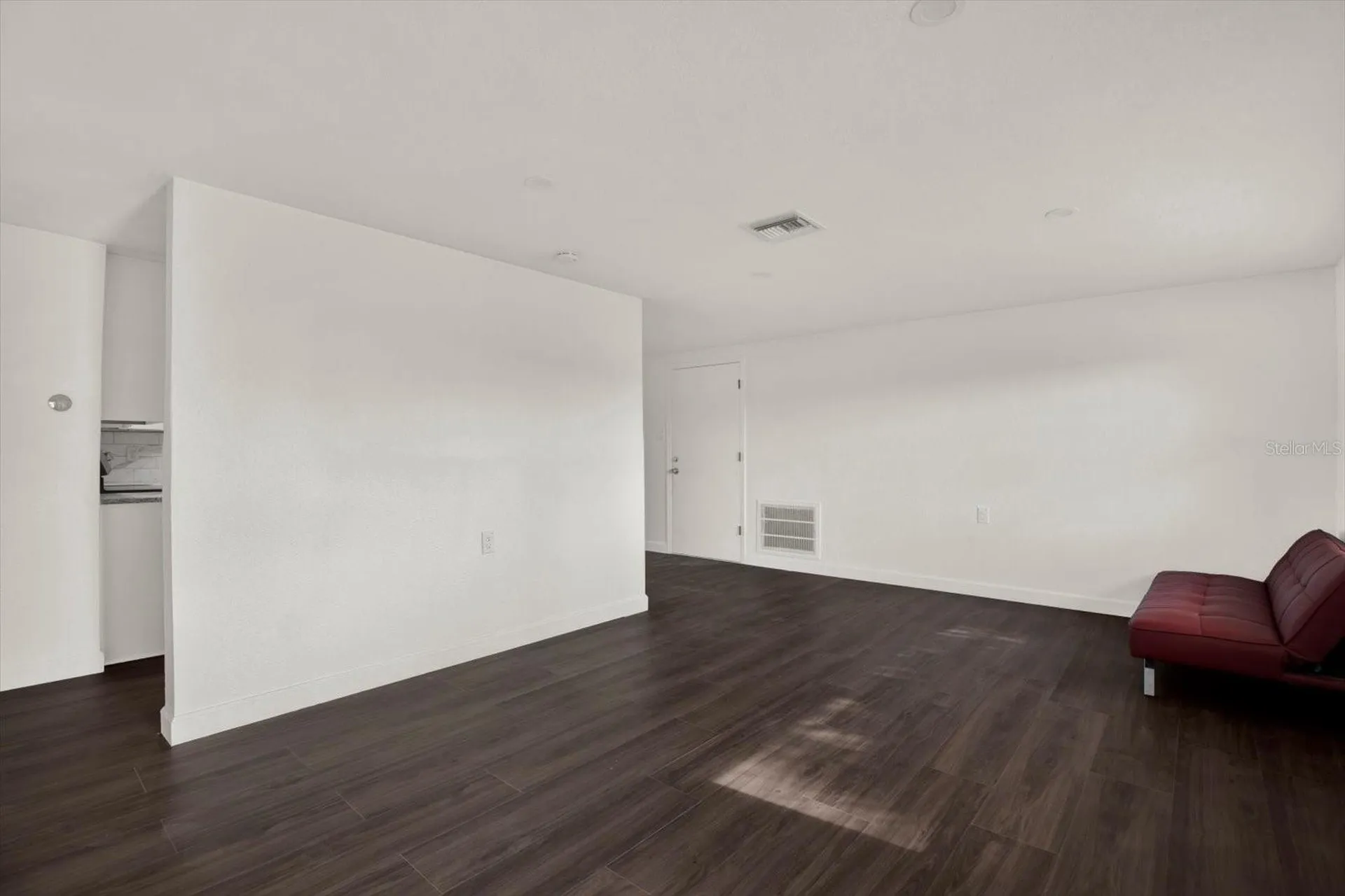 13605 Garris Drive Hudson FL 34667