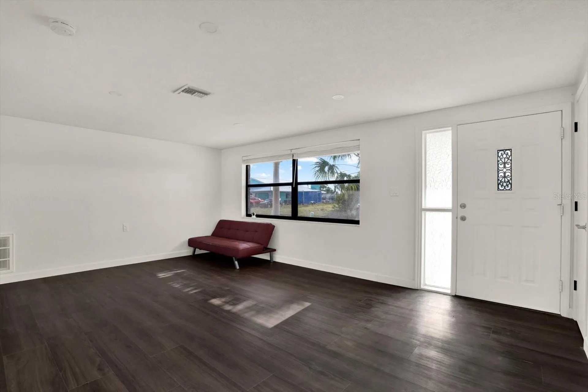 13605 Garris Drive Hudson FL 34667