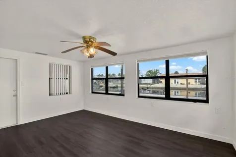 13605 Garris Drive Hudson FL 34667