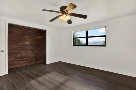 13605 Garris Drive Hudson FL 34667