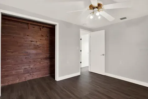 13605 Garris Drive Hudson FL 34667