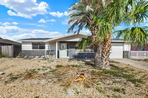 13605 Garris Drive Hudson FL 34667