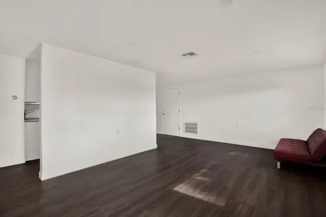 13605 Garris Drive Hudson FL 34667