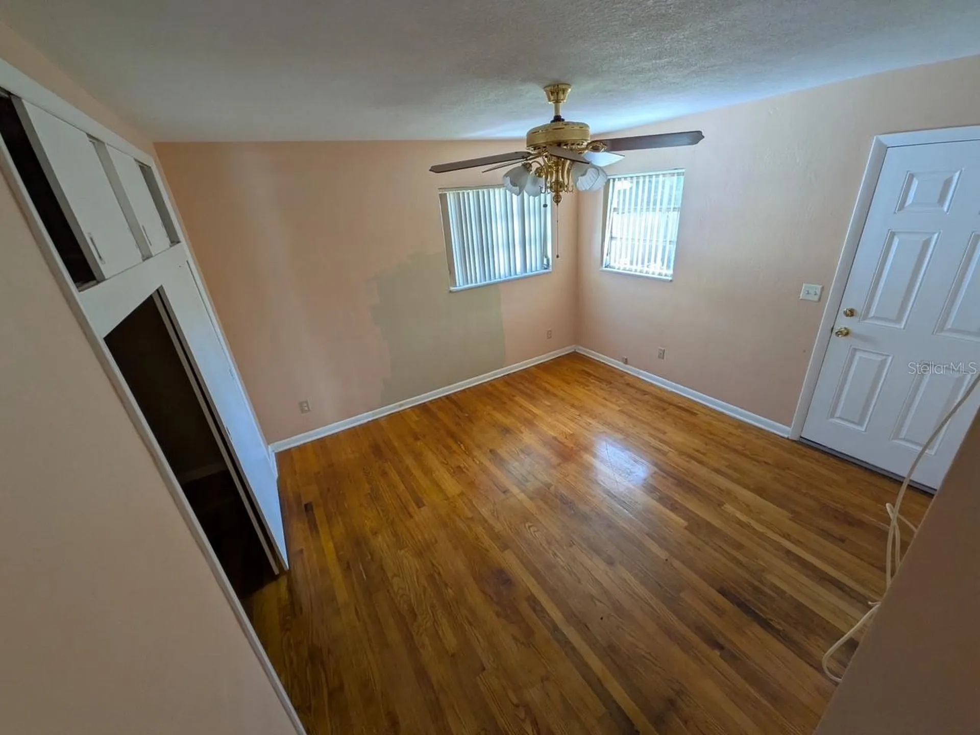 4462 46th Avenue N St Petersburg FL 33714