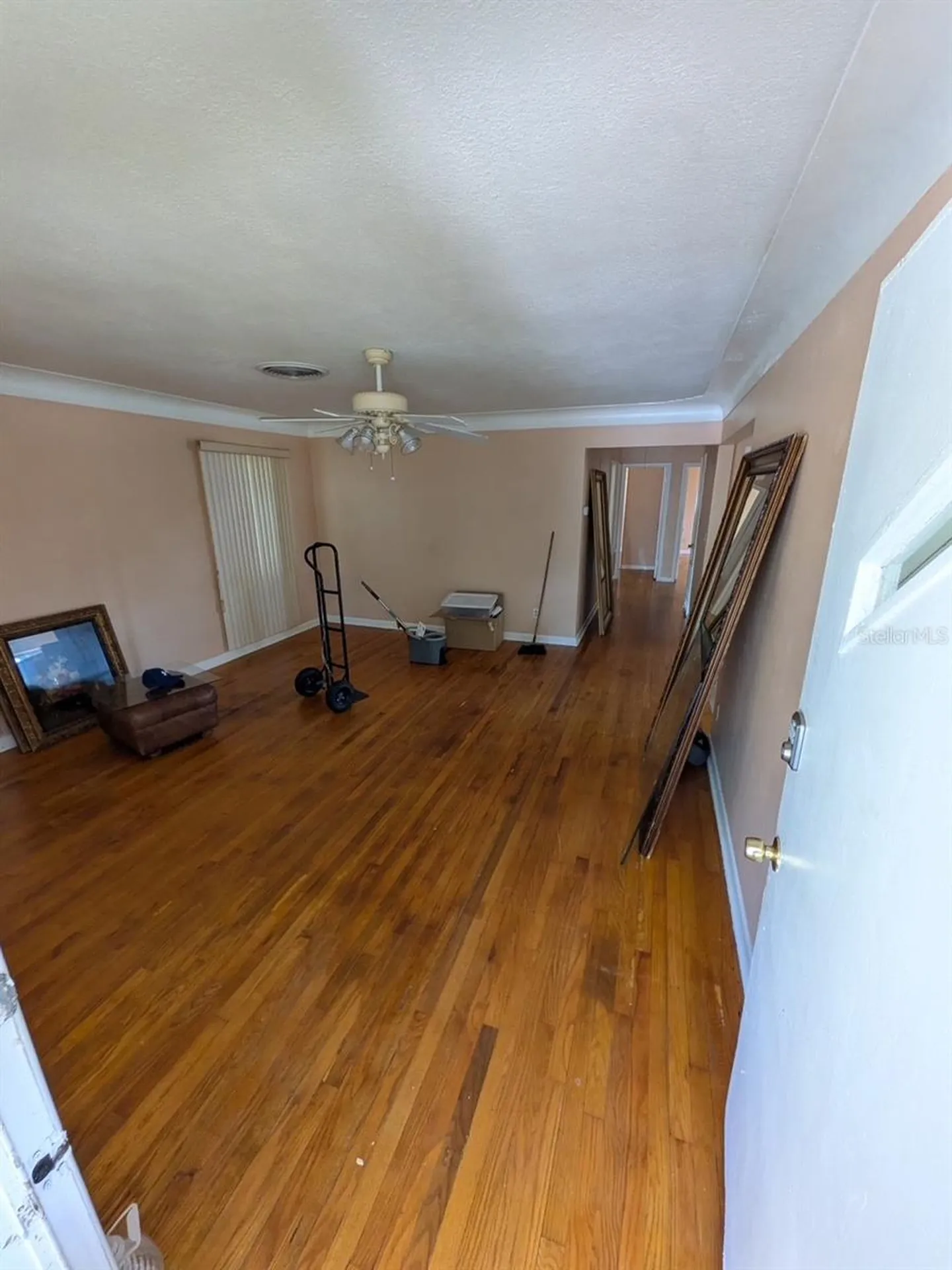 4462 46th Avenue N St Petersburg FL 33714