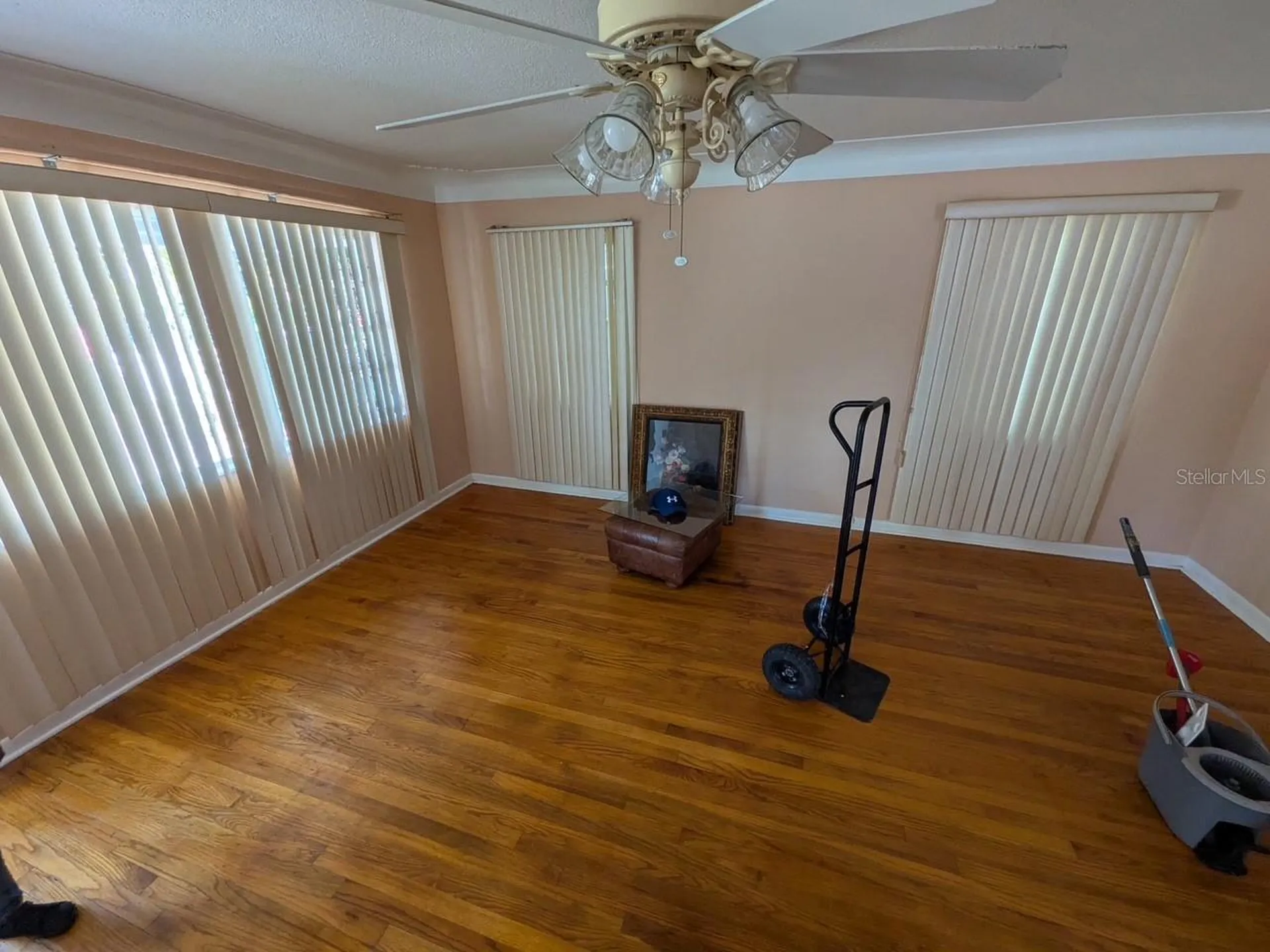 4462 46th Avenue N St Petersburg FL 33714