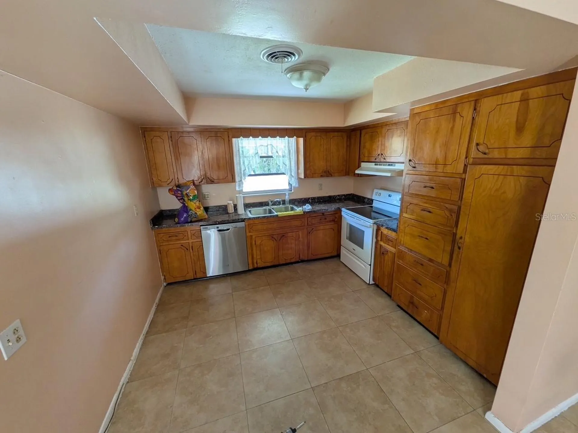 4462 46th Avenue N St Petersburg FL 33714