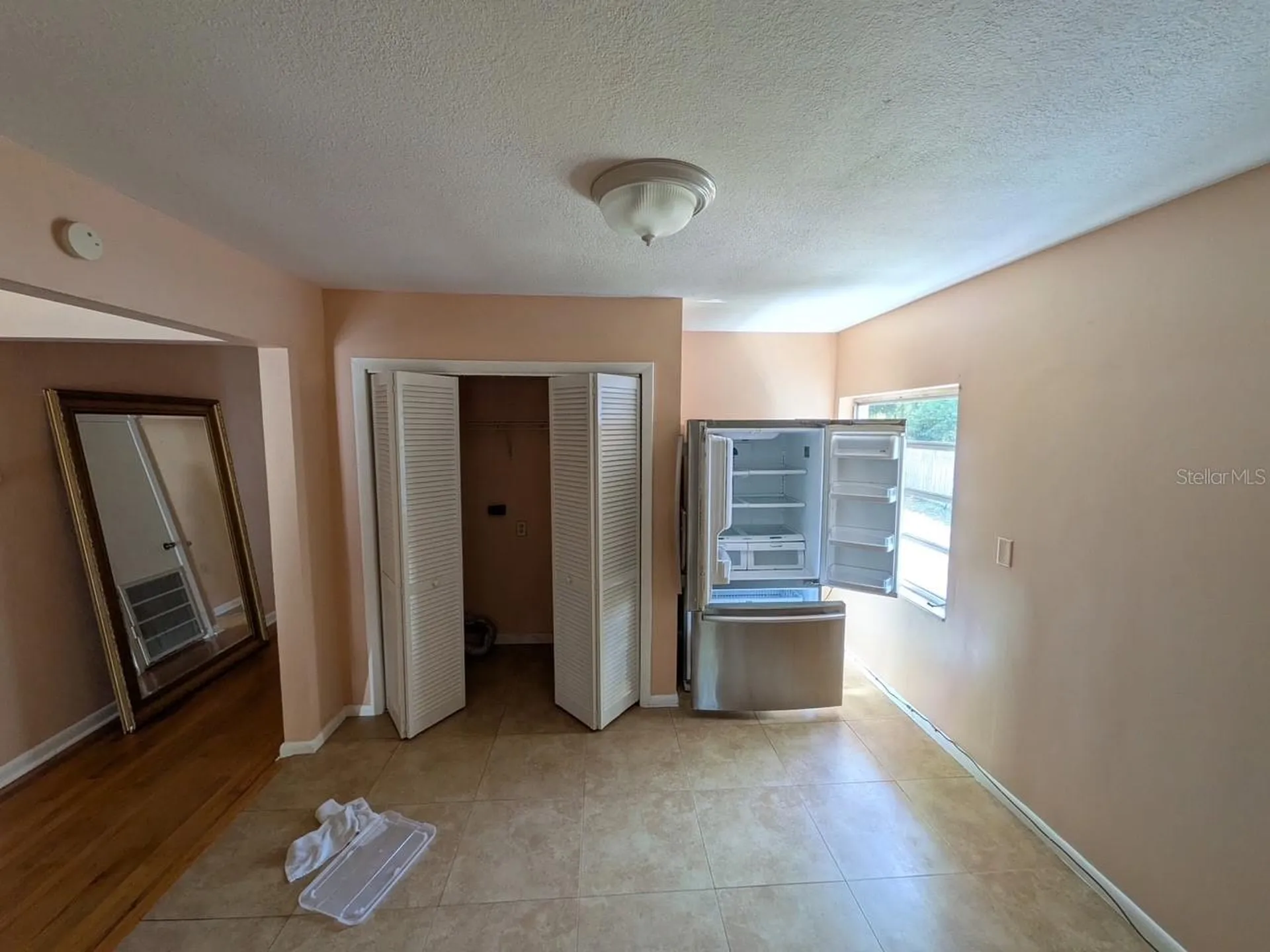 4462 46th Avenue N St Petersburg FL 33714