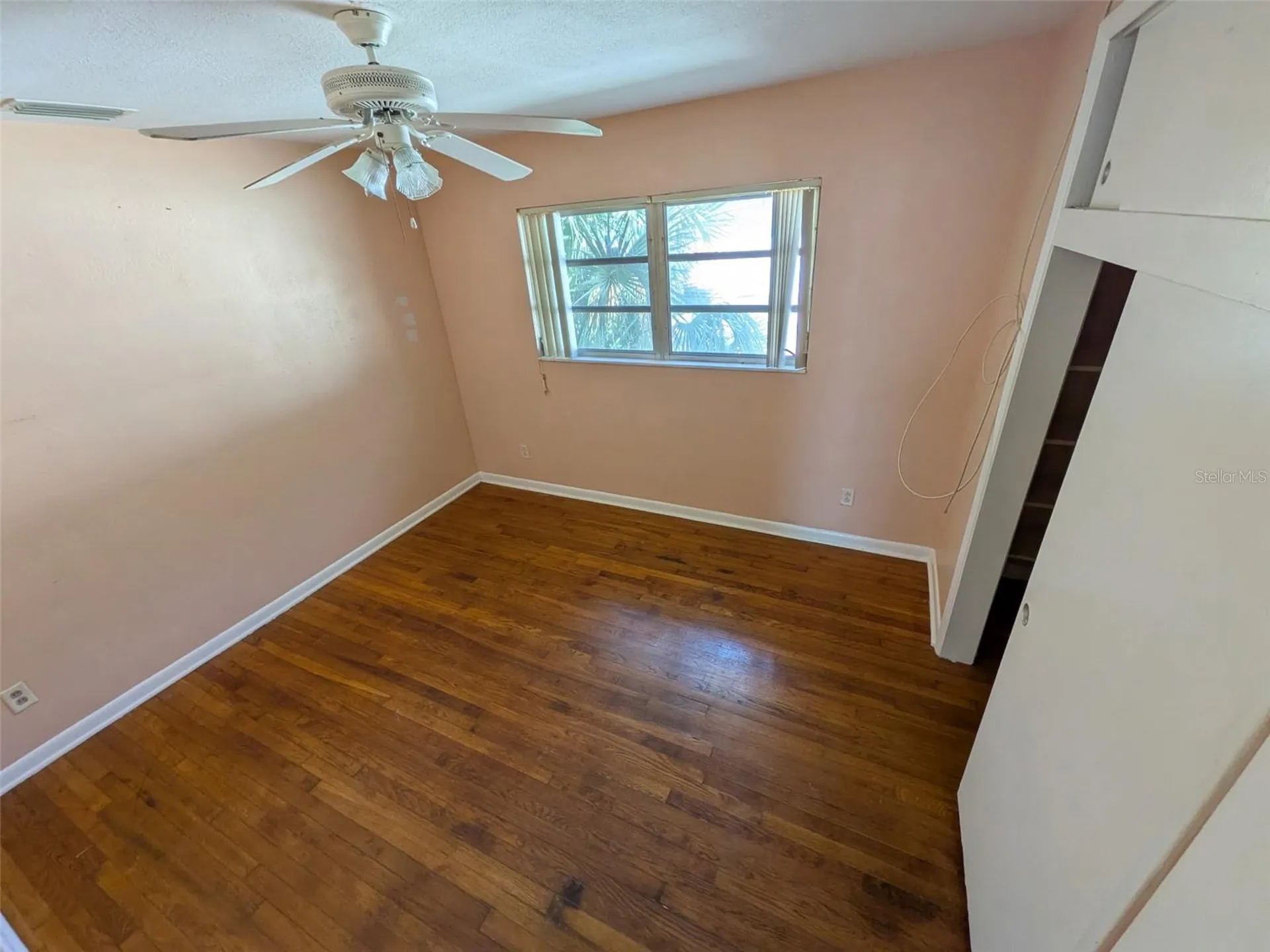 4462 46th Avenue N St Petersburg FL 33714