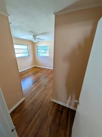 4462 46th Avenue N St Petersburg FL 33714