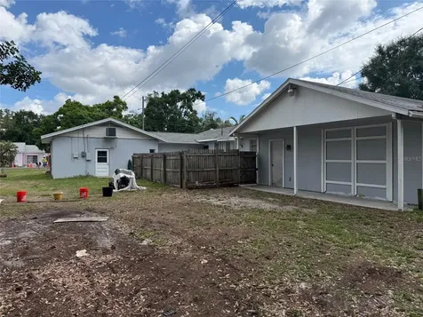 4462 46TH Avenue N St Petersburg FL 33714