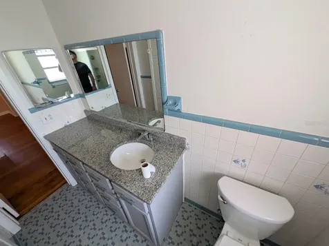 4462 46th Avenue N St Petersburg FL 33714