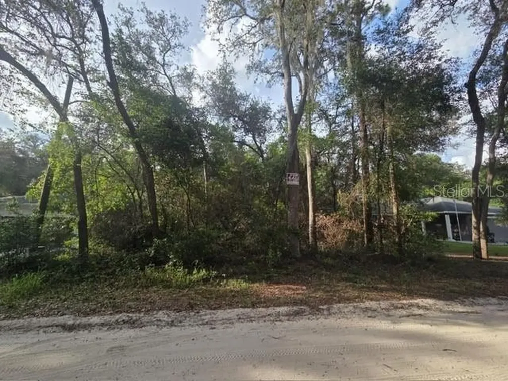 5TH Street Orange City FL 32763