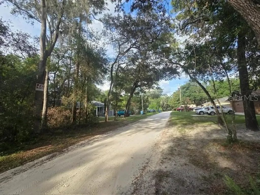 5TH Street Orange City FL 32763