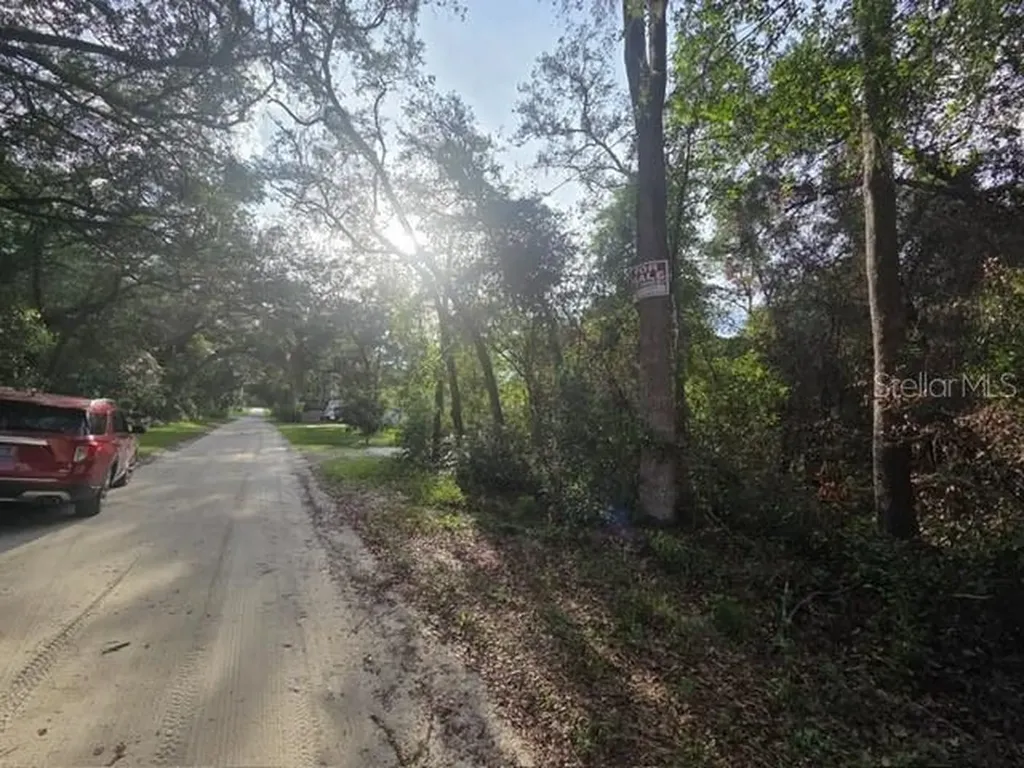 5TH Street Orange City FL 32763