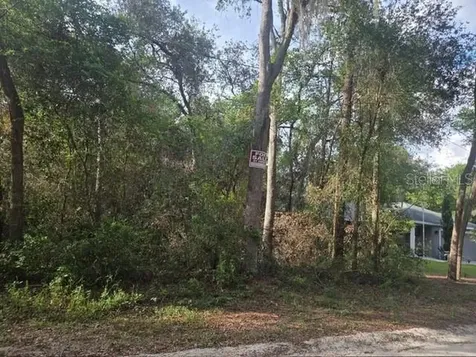 5TH Street Orange City FL 32763