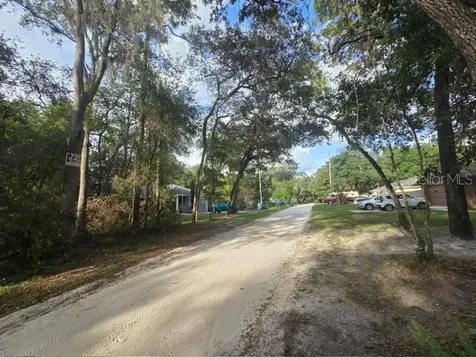 5TH Street Orange City FL 32763