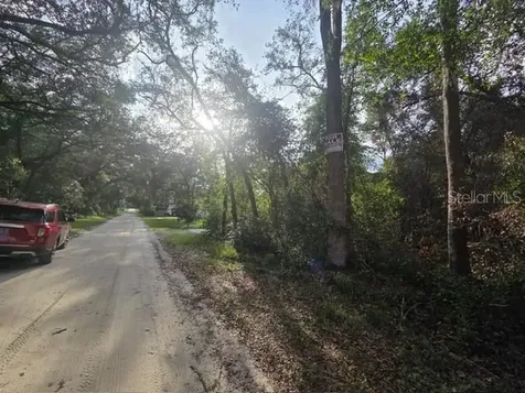 5TH Street Orange City FL 32763