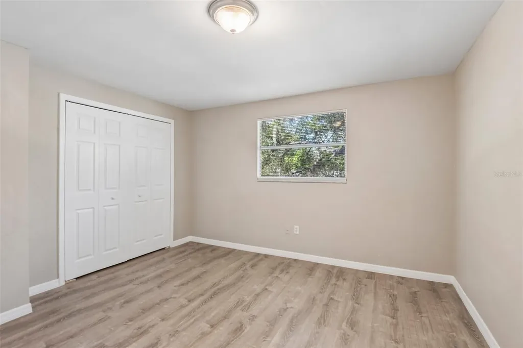 9703 N 14th Street Tampa FL 33612