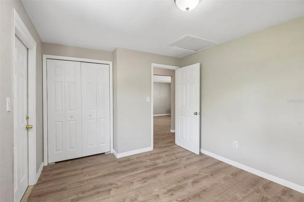 9703 N 14th Street Tampa FL 33612