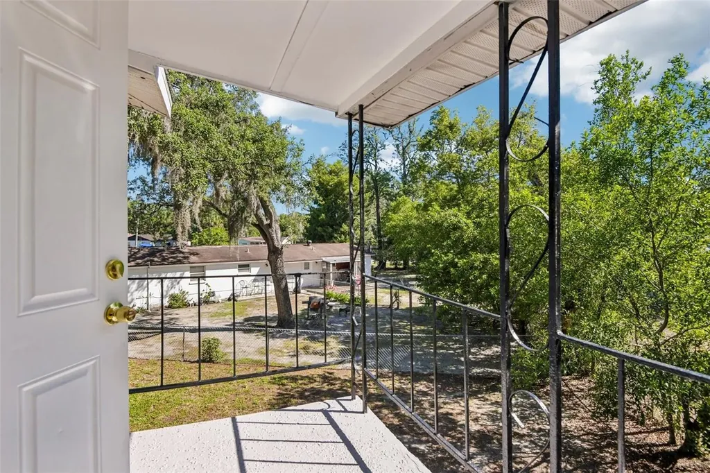 9703 N 14th Street Tampa FL 33612