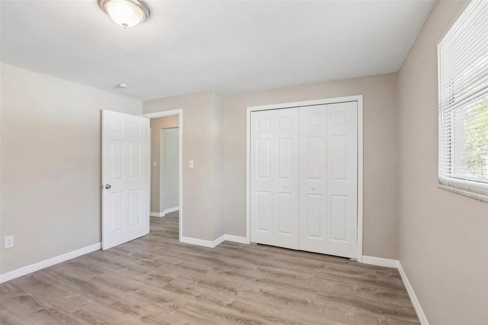 9703 N 14th Street Tampa FL 33612