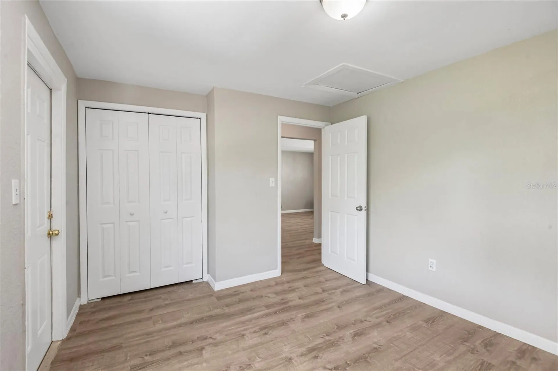 9703 N 14th Street Tampa FL 33612