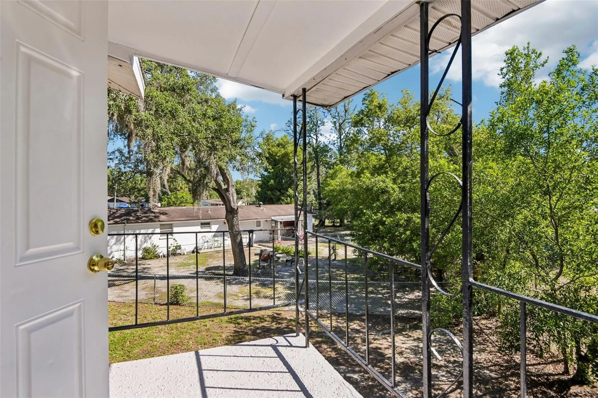 9703 N 14th Street Tampa FL 33612