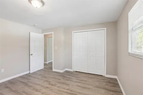 9703 N 14th Street Tampa FL 33612