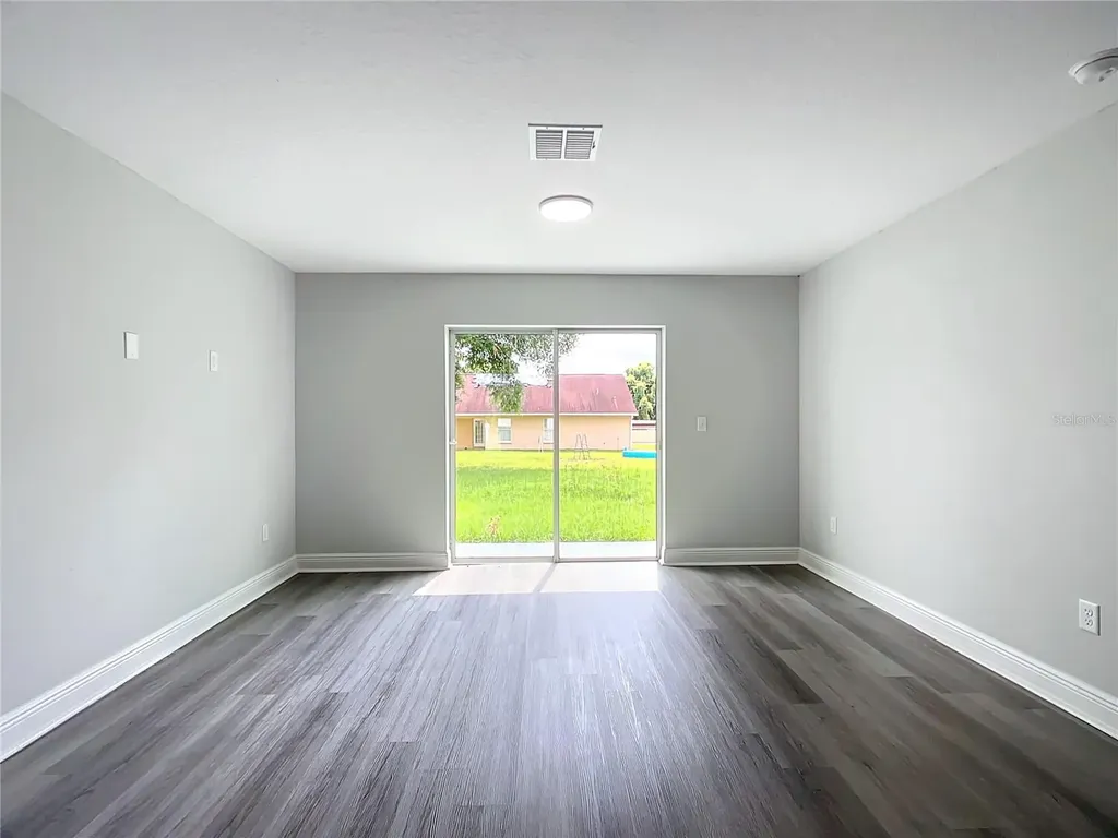 13609 SE 53rd Avenue Summerfield FL 34491