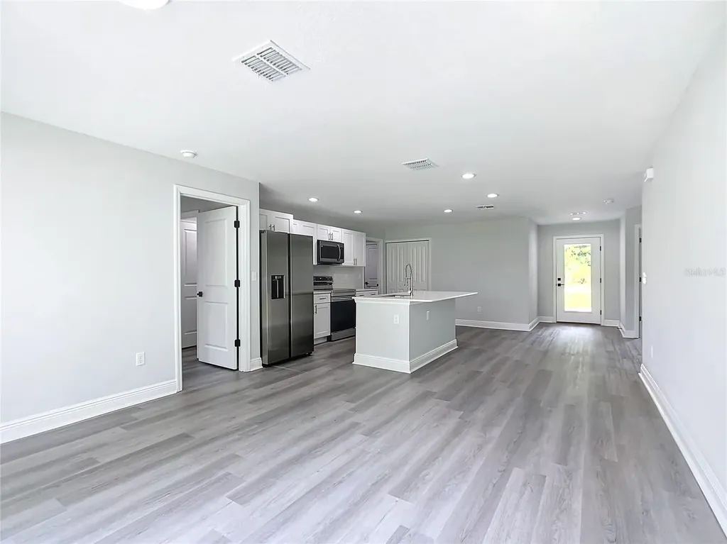 13609 SE 53rd Avenue Summerfield FL 34491