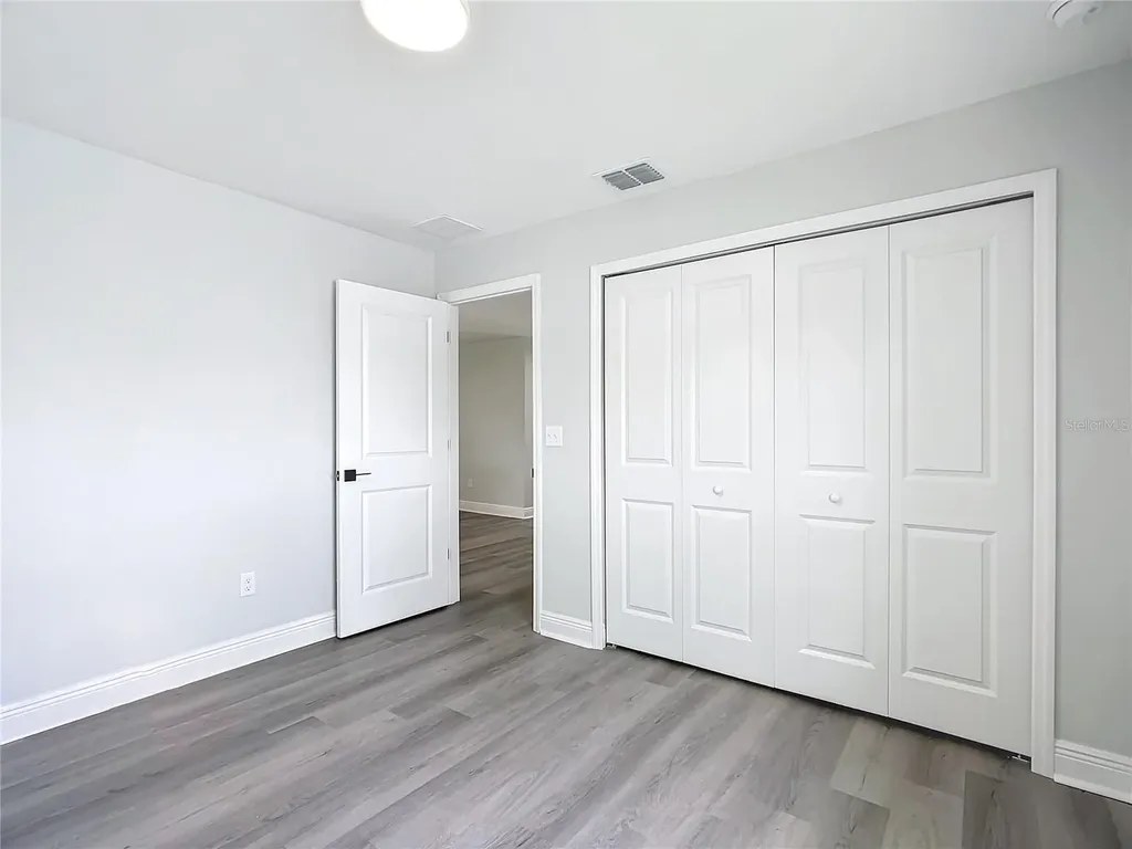 13609 SE 53rd Avenue Summerfield FL 34491