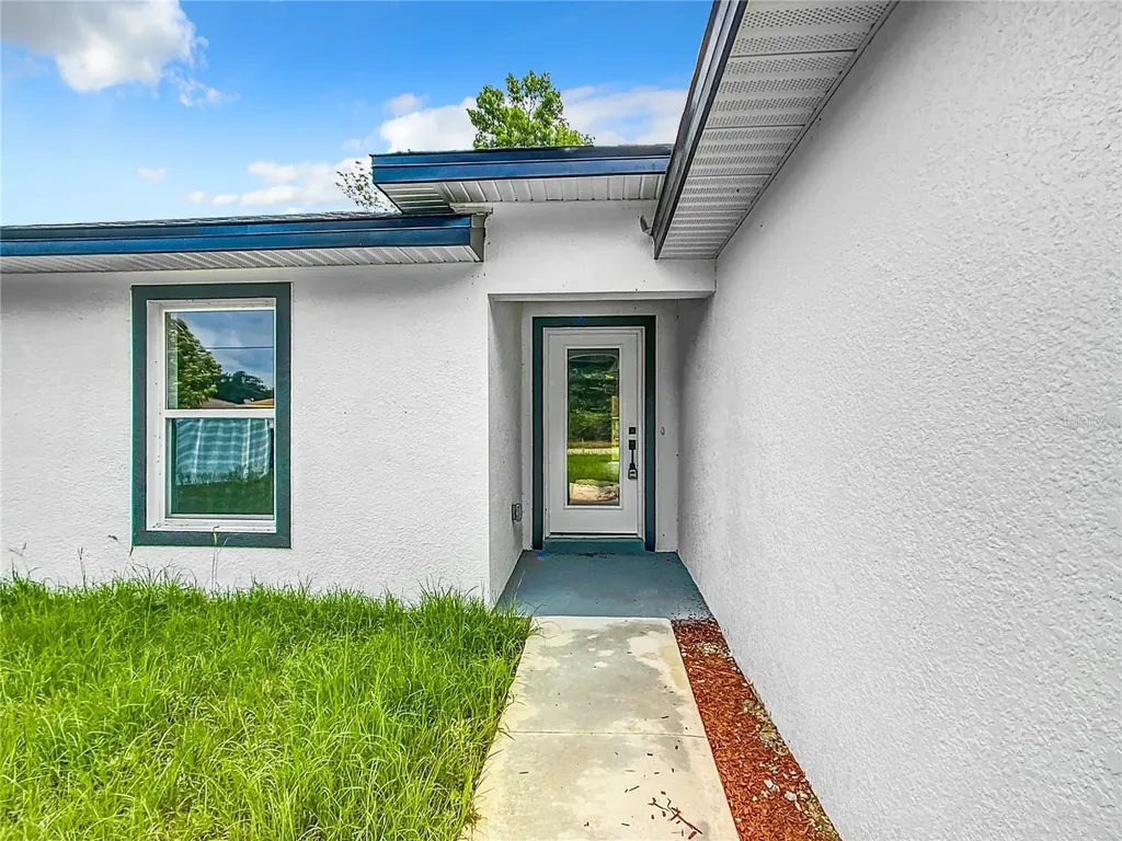 13609 SE 53rd Avenue Summerfield FL 34491