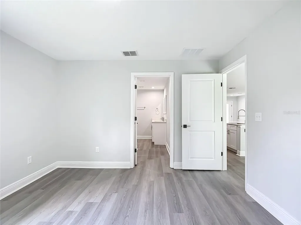 13609 SE 53rd Avenue Summerfield FL 34491