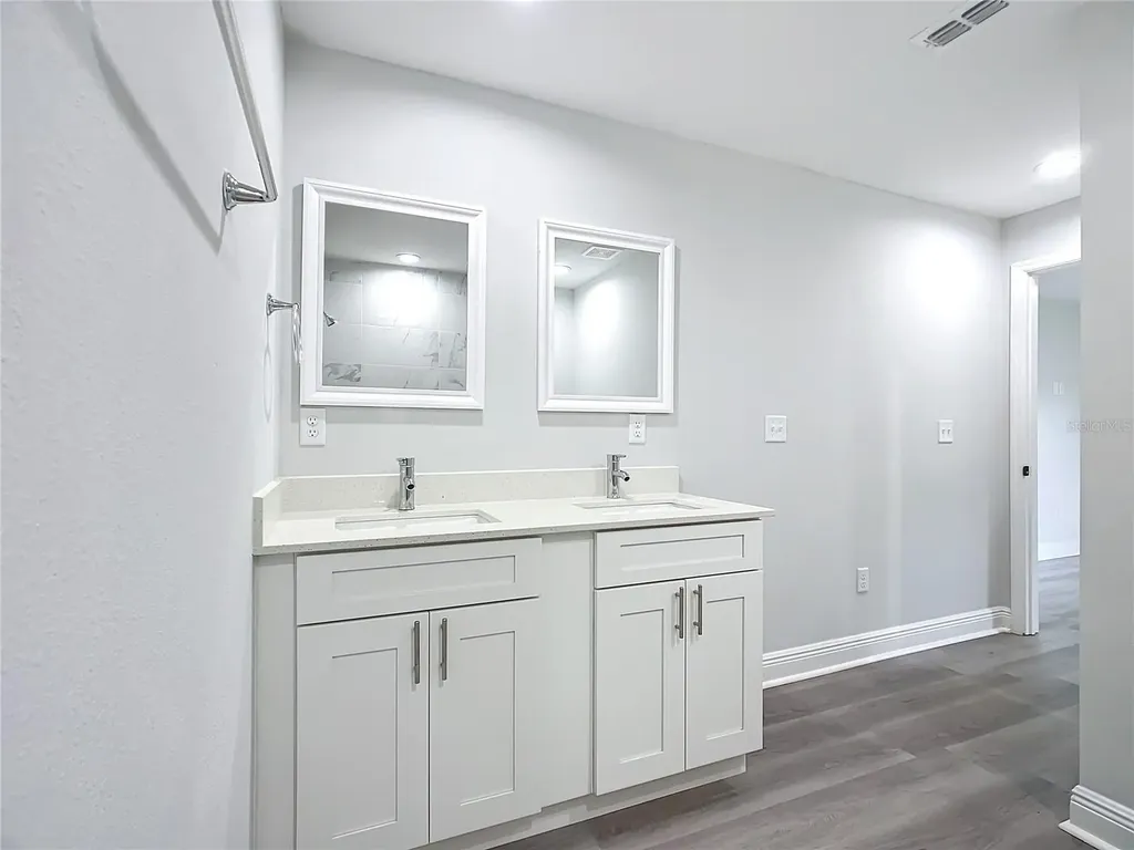 13609 SE 53rd Avenue Summerfield FL 34491