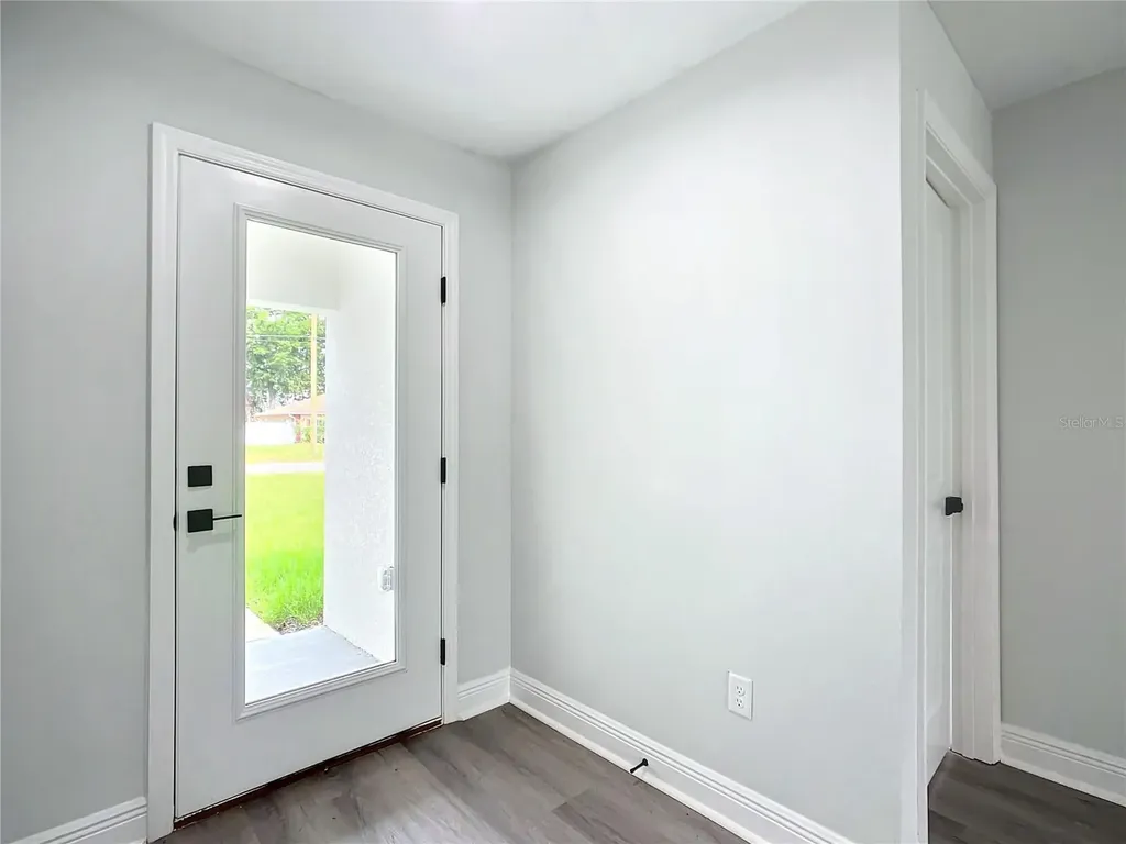 13609 SE 53rd Avenue Summerfield FL 34491