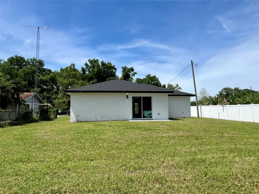 13609 SE 53rd Avenue Summerfield FL 34491