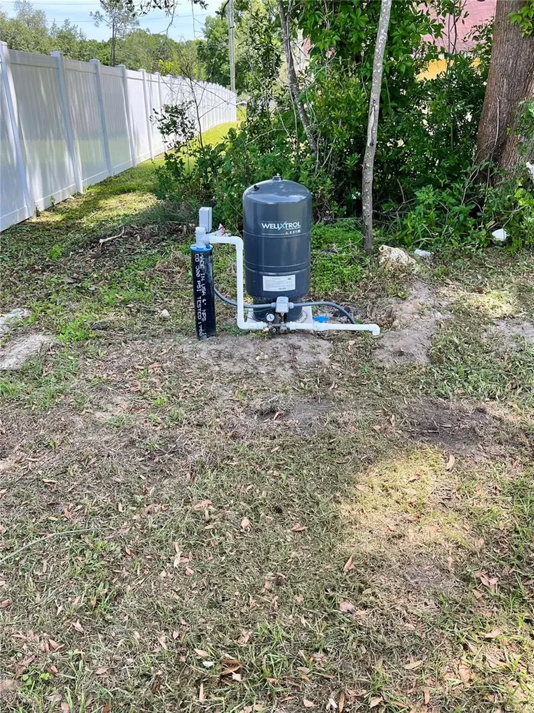 13609 SE 53rd Avenue Summerfield FL 34491