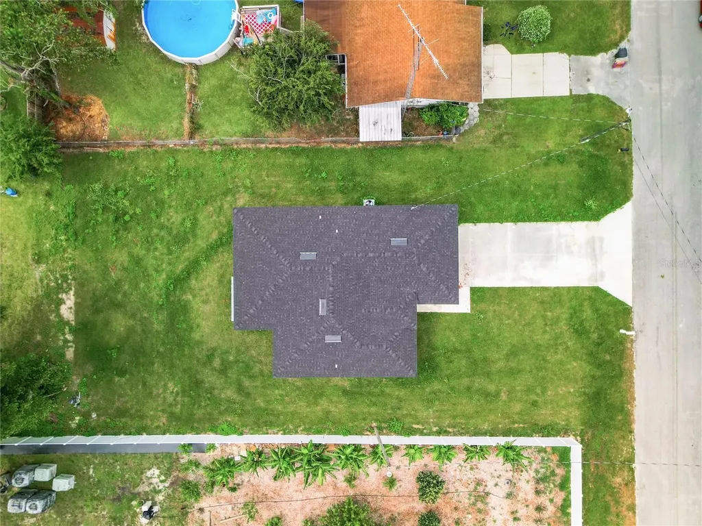 13609 SE 53rd Avenue Summerfield FL 34491