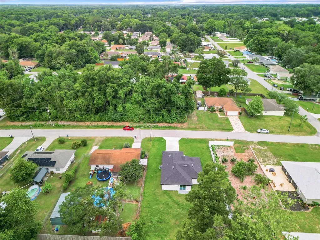 13609 SE 53rd Avenue Summerfield FL 34491