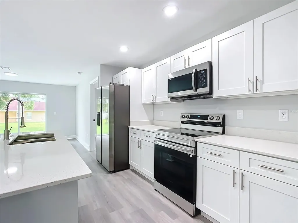 13609 SE 53rd Avenue Summerfield FL 34491
