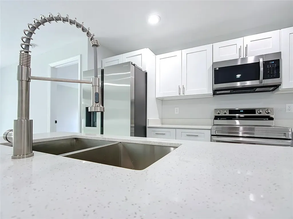 13609 SE 53rd Avenue Summerfield FL 34491