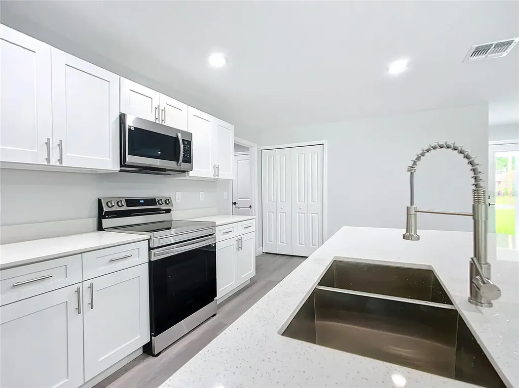 13609 SE 53rd Avenue Summerfield FL 34491