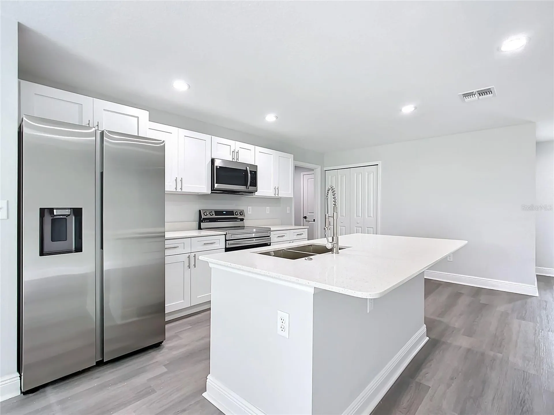 13609 SE 53rd Avenue Summerfield FL 34491