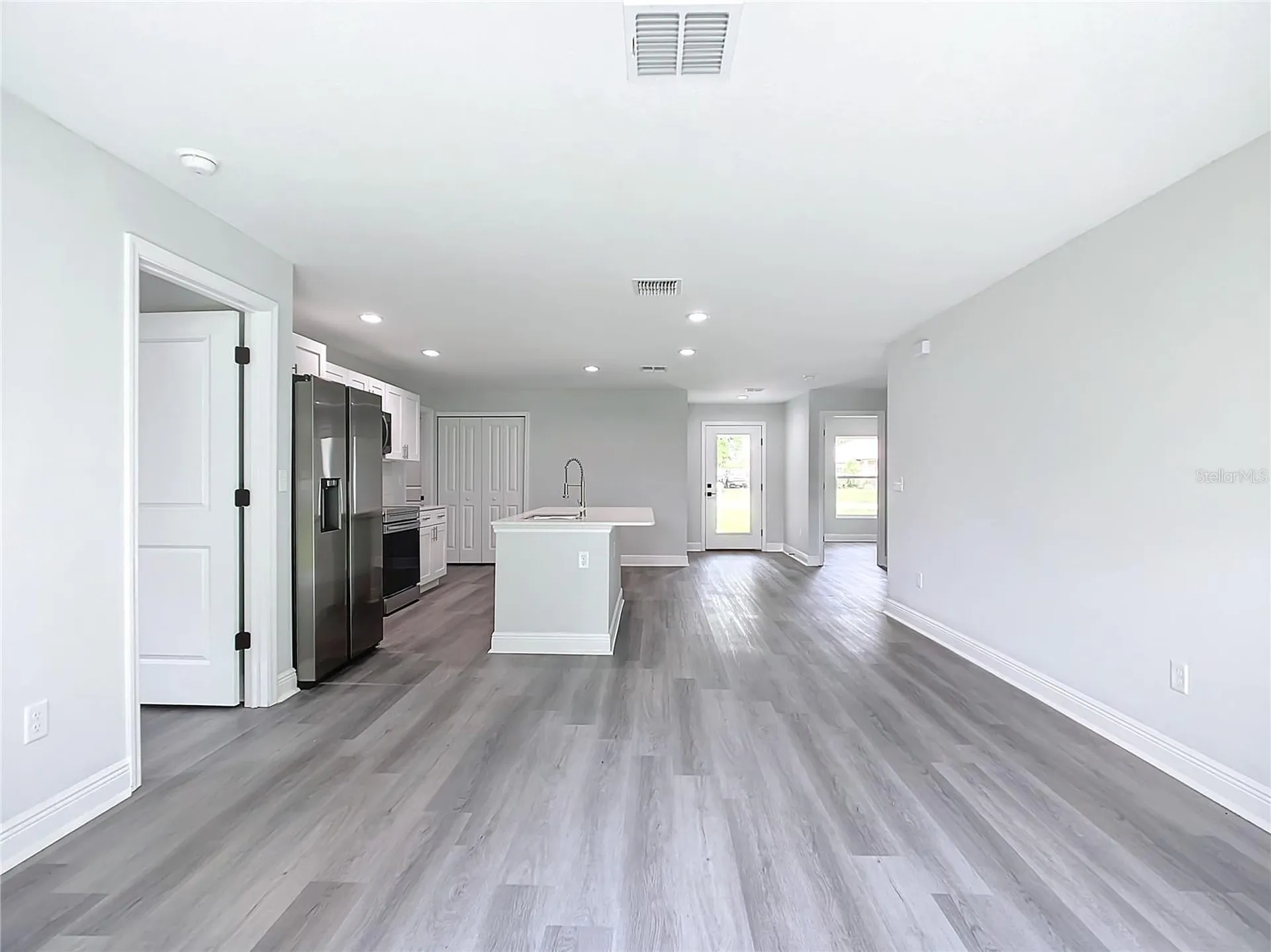13609 SE 53rd Avenue Summerfield FL 34491