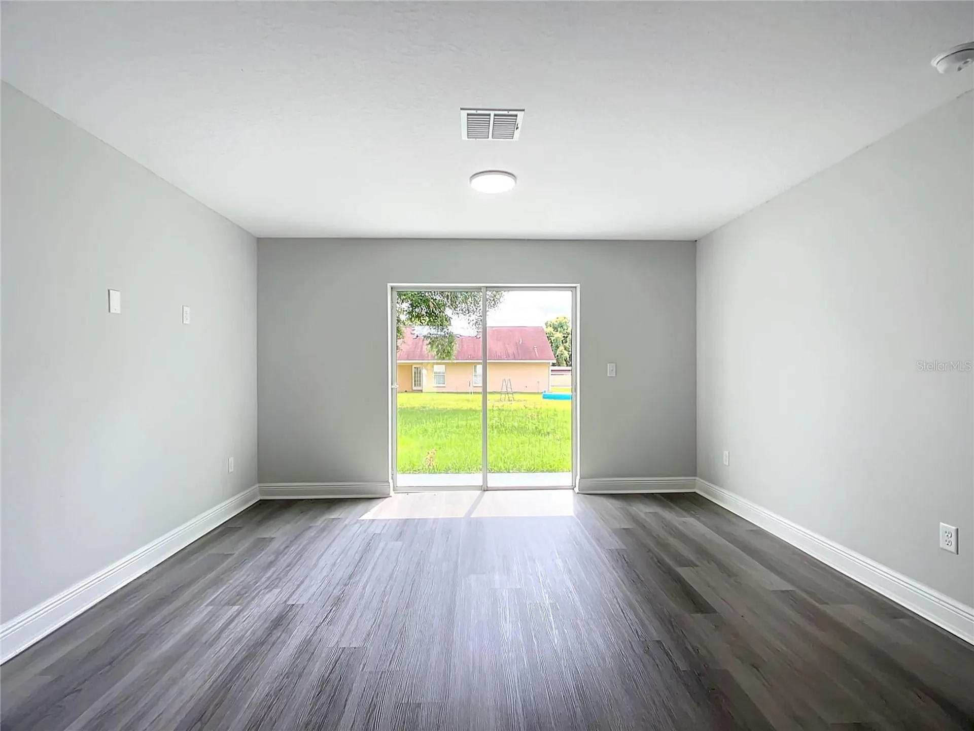 13609 SE 53rd Avenue Summerfield FL 34491